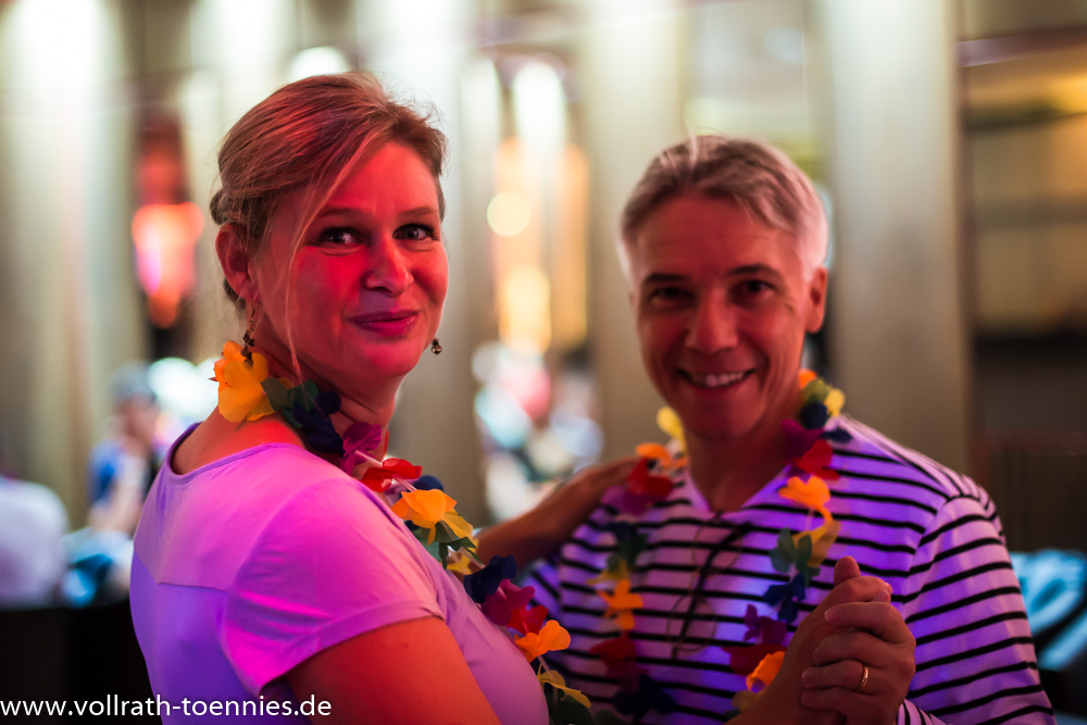 2019 10 12 Karibische Nacht 9318